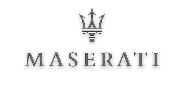 \MediaUpload\Brand\maserati.png